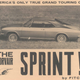 Illustration for article titled My 'Project Mongoose' Chevrolet Corvair Gets Its Engine and a Good Story